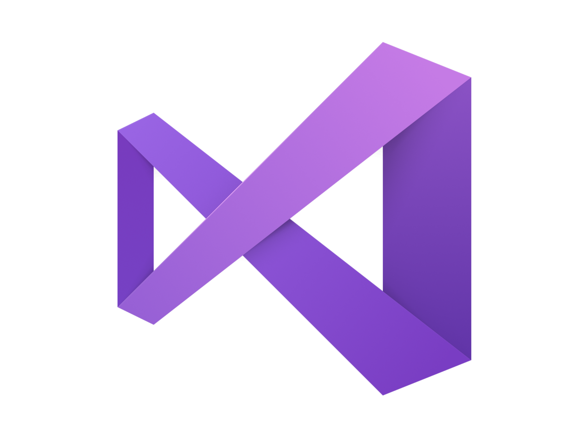 Visual Studio for Mac Light Theme